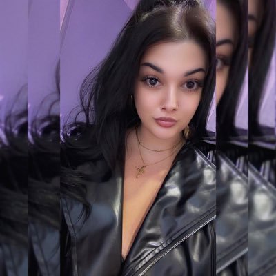 Sgx7_'s profile picture