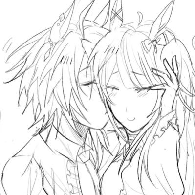 Rarmune's profile picture