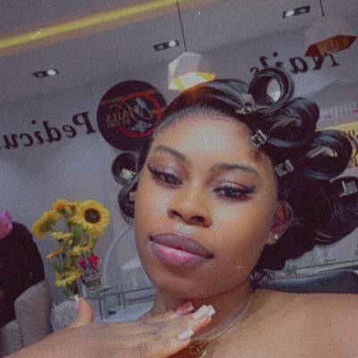 nenethedancer_'s profile picture