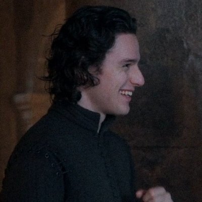 ann1pjo's profile picture