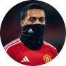 Profilbild von Its Tielemans Time 🙊 🙉