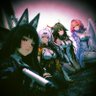 Profilbild von Garaster41