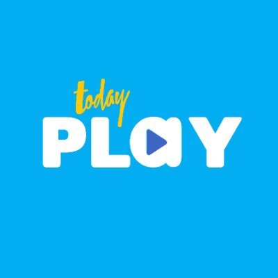 todayplayth's profile picture