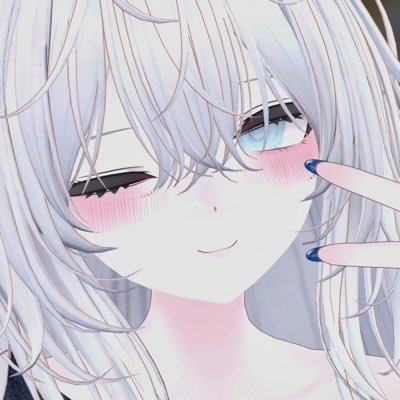 k0toobuki's profile picture