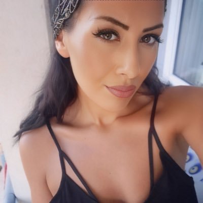 Fatma Oem 🦋's profile picture