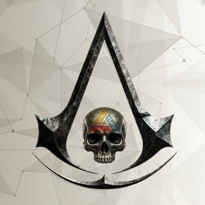 kevincreednews's profile picture