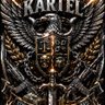 udara semesta's profile picture