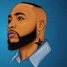 Davido millitant🪖 profil fotoğrafı
