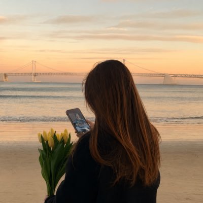 Hakone_asahi716's profile picture