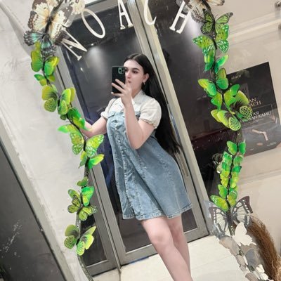 CiaanatasyaTs✨💕💸's profile picture