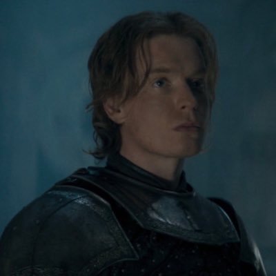 skoopaaa's profile picture
