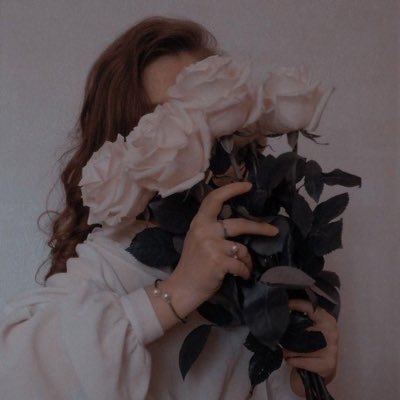 raz_b77's profile picture