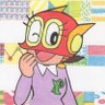 Profilbild von パーマン3号プラスワン