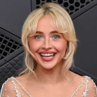Visual Hotspot's profile picture