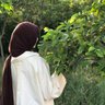 Фото профиля سپیده شاهرخی