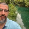 jihad turk profil fotoğrafı