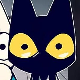 ♡•ItsMAYUMI•♡'s profile picture