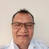 markos profil fotoğrafı