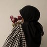 Фото профиля مینا رستمی