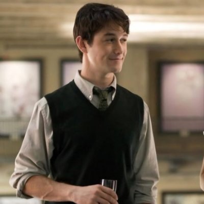 vinnuuuu(clove)'s profile picture