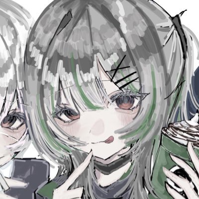 めろ's profile picture