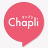 Фото профиля チャット占い【Chapli】