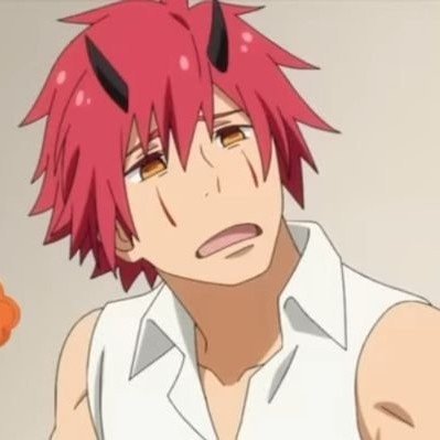 ʰᵃᵃᵏᵘᵘ's profile picture