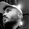Profilbild von Cetin Yılmaz
