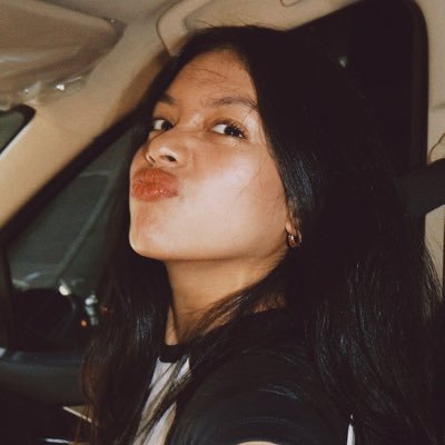kyploo_'s profile picture