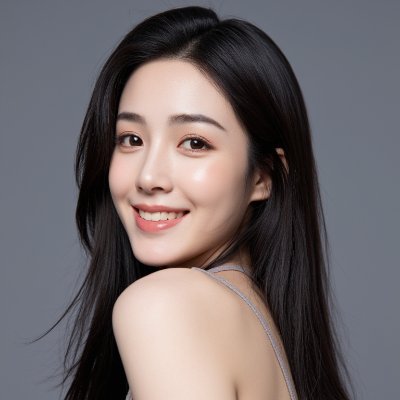 wless's profile picture