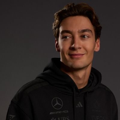 ruby's profile picture