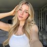 Mary Amber profil fotoğrafı