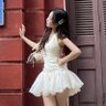 Saigonese 🕊️ 的头像