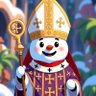 Monseigneur Bouli du Frankistan profil fotoğrafı