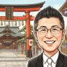 宗高元彦🇯🇵アドベンチャー型元アトツギ 的头像