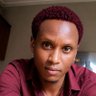 MITOOMA FYNEST's profile picture