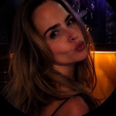 tuitslaura's profile picture