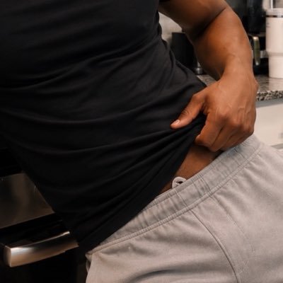 Kute_Taurus's profile picture