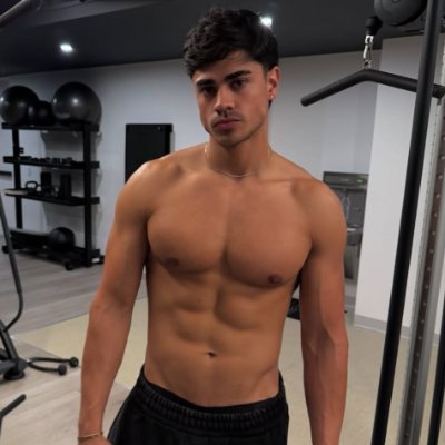 Matias's profile picture