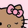 きぃ🎀 的头像