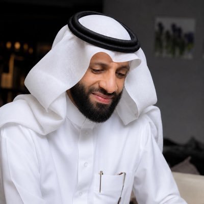 Oab_111's profile picture