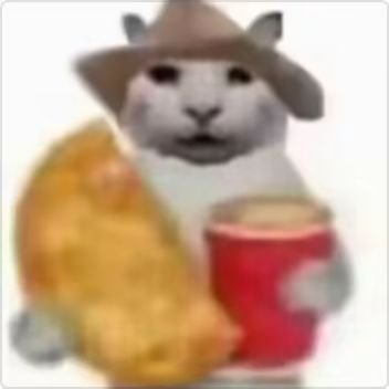 GoGoSi's profile picture