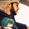 Фото профиля DAS🇦🇪