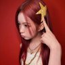 Profilbild von Kya (New Era)