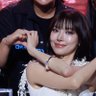แอลล์ มี ล์ 👾 (เจ้าคุนปู่ของหนูเจ) profil fotoğrafı