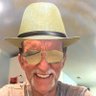 cgman's profile picture