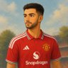 یاسین بی قایق's profile picture
