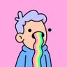 Profilbild von M A R K U Z
