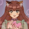 Profilbild von Ethirwen 🌙🐾 | ASMRtist & Vtuber