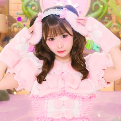 nanami_pxrb's profile picture